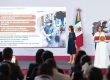 México recibirá inversiones por 21 mil millones de pesos en la industria farmacéutica y de dispositivos médicos