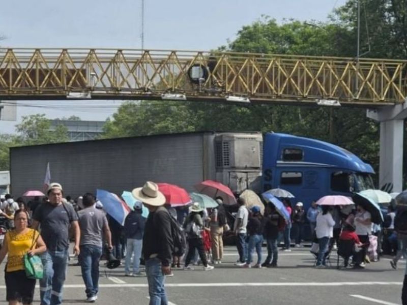 Autoridades de Oaxaca investigan los hechos violentos en Mitla. Autoridades de Oaxaca investigan los hechos violentos en Mitla.