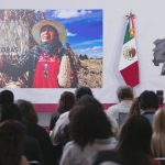 Anuncian plan para cancelar deudas de 70 mil afectados de Financiera Nacional