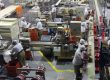 La manufactura en México creció 1.3% anual en abril, según el INEGI, mostrando resiliencia ante el entorno de tensiones comerciales globales.