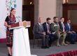 México avanza en proyectos ferroviarios con más de 800 km de ingeniería básica,