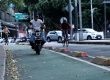 CDMX regulará scooters y vehículos eléctricos: