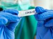La OMS advierte que el COVID-19 borró casi una década de avances en salud global