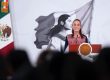 Sheinbaum aclaró que la citación de Maru Campos y otros políticos por parte de la FGR corresponde a entrevistas sin imputaciones.
