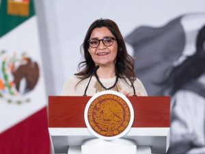México impulsa el programa “Cátedras de la Diáspora Mexicana” para vincular a científicos en el extranjero con universidades nacionales mediante docencia, investigación y apoyo a la movilidad académica.