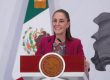 Sheinbaum rechazó la censura como vía para combatir la desinformación