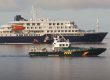 España coordina el desembarco de pasajeros del MV Hondius tras brote de hantavirus