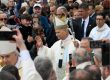 El papa León XIV cumple un año de pontificado marcado por llamados a la pa
