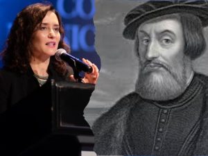 Isabel Díaz Ayuso canceló anticipadamente su gira en México tras denunciar un supuesto boicot del gobierno federal