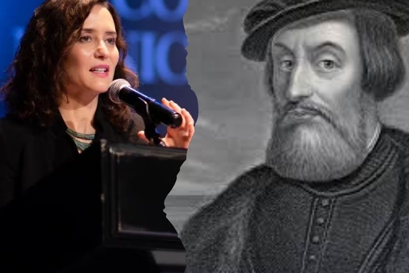 Isabel Díaz Ayuso canceló anticipadamente su gira en México tras denunciar un supuesto boicot del gobierno federal