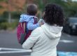 GIRE alertó que la maternidad en México continúa atravesada por desigualdades, trabajo de cuidados no remunerado y violencia obstétrica.