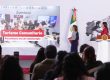 México rompió cuatro récords turísticos en 2026