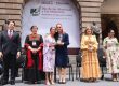En el marco del Día de la Maestra y el Maestro en CDMX, donde se anunció un aumento salarial del 9% para docentes de México.