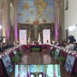 «México no cabe en un solo calendario»: Delgado sobre ajustes a ciclo escolar