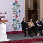EU ha rechazado 36 solicitudes de extradición de México