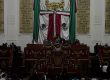 El Congreso de la CDMX aprobó por unanimidad la Ley del Sistema de Cuidados, que reconoce y remunera el trabajo de cuidados para reducir desigualdades de género.