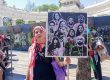 78 aniversario de la Nakba