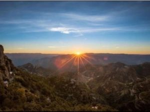 México rompió cuatro récords turísticos en 2026