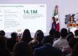 Claudia Sheinbaum aseguró que México y EU acordaron mantener la colaboración en seguridad “