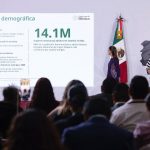 “Entre México y EU hay colaboración, no subordinación”: Sheinbaum