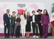 Concurso México Canta 2026 abre inscripciones para jóvenes de México y EU.