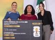 Rommel Pacheco celebró el éxito del concurso nacional para regalar boletos del Mundial 2026: