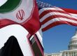 EU e Irán habrían acordado un memorando para extender el alto el fuego 60 días y negociar la paz, incluyendo Ormuz y el programa nuclear.