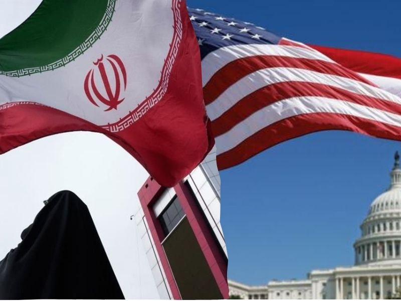 EU e Irán habrían acordado un memorando para extender el alto el fuego 60 días y negociar la paz, incluyendo Ormuz y el programa nuclear. EU e Irán habrían acordado un memorando para extender el alto el fuego 60 días y negociar la paz, incluyendo Ormuz y el programa nuclear.