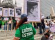 La CIDH advirtió que las desapariciones en México representan una crisis de derechos humanos
