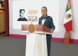 Sheinbaum confirmó que no habrá cambios en el calendario escolar