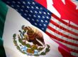 México y EU arrancan la primera ronda formal de negociaciones para la revisión del T-MEC