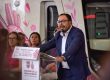 La Ciudad de México ha realizado más de 400 obras urbanas rumbo al Mundial 2026