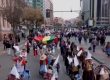 Conflictos en Bolivia dejan 7 muertos, 23 heridos y 321 arrestados, según la Defensoría del Pueblo