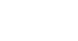 IMER Noticias
