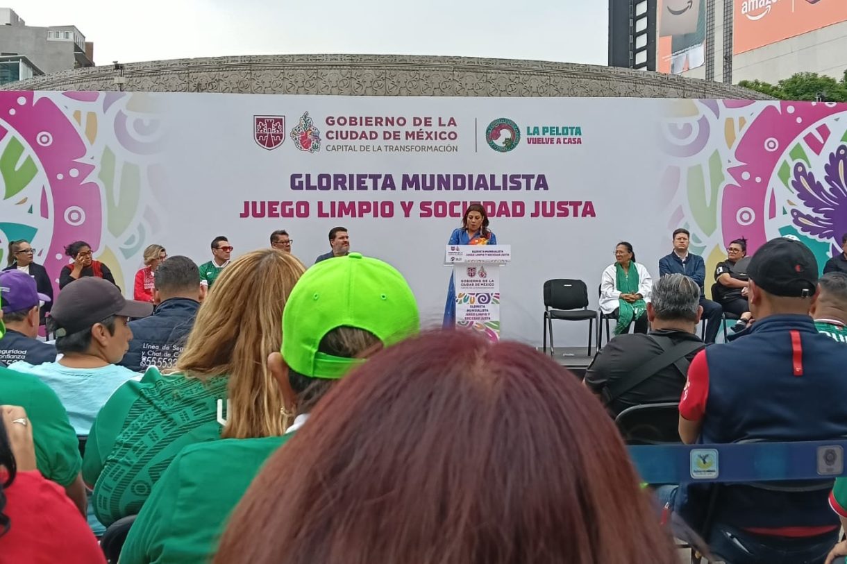 50 puntos mundialistas