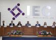 Elecciones Coahuila Congreso