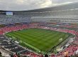 Inauguración mundial