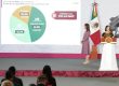 México sumará 32 mil MW de nueva capacidad eléctrica hacia 2030: SENER