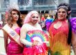Marcha Orgullo 2026
