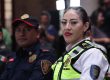 Informe de seguridad 2026