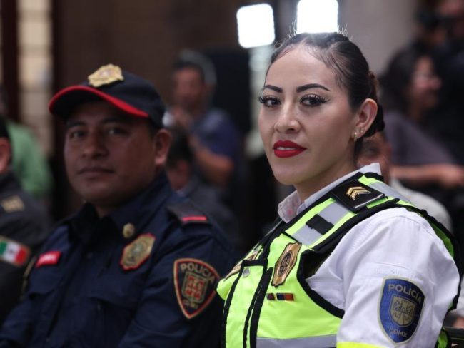 Informe de seguridad 2026