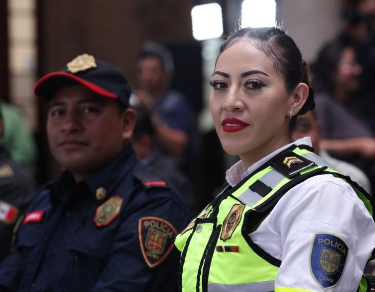 Informe de seguridad 2026