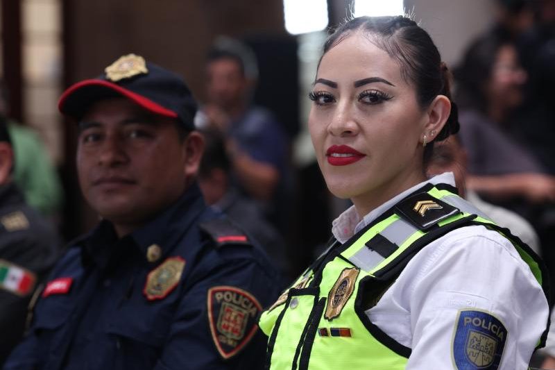 Informe de seguridad 2026 Informe de seguridad 2026