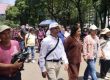CNTE y SEP firman 19 acuerdos tras seis horas de diálogo; reuniones de seguimiento iniciarán el lunes