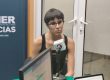 Marchamos al Zócalo por las que marcharon antes: activista