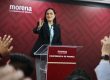Morena perfila su ruta rumbo a 2027