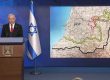 Israel prolongará su presencia en el sur del Líbano hasta desarmar a Hezbolá