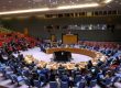 Frágil, acuerdo EU-Irán: aplazan reunión en Suiza