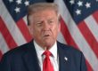 Revés para Trump: Suprema Corte Eu ratifica ciudadanía por nacimiento