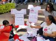 CNTE Movilizaciones